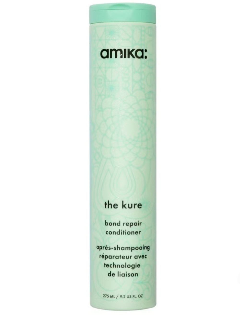 amika: the kure Repair Conditioner